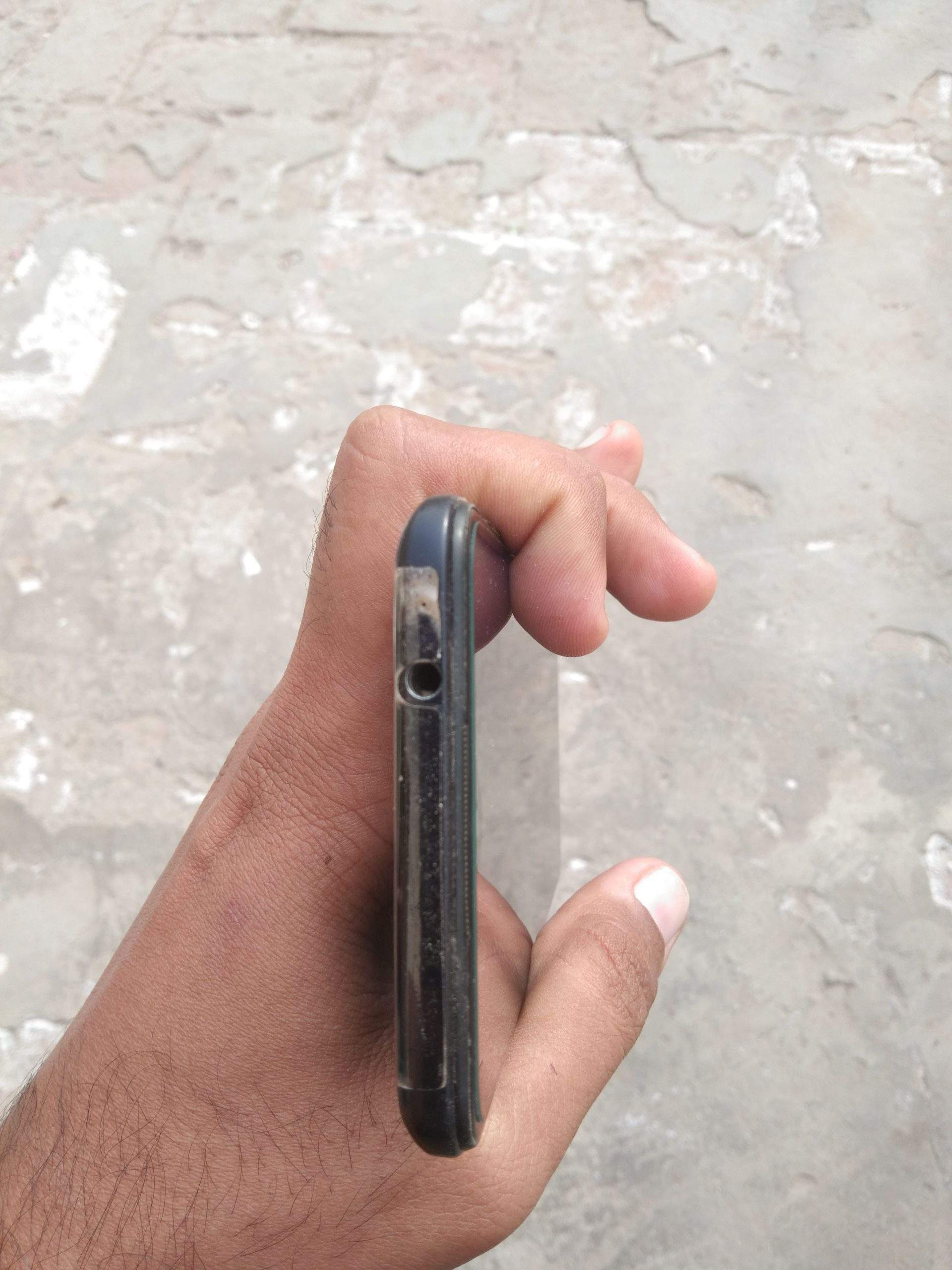 S1-PRO by AHSAN AYYAZ