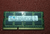 Laptop Rams Ddr3 2Gb and 4Gb Avail in Wholesale by Rameez Raja Rameez Raja