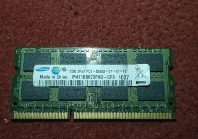 8960e51a-a203-4111-a48d-25ec3e6a9236
