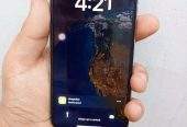 Iphone x by sameer khan