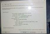 Hp Touch screen laptop by rahan khan