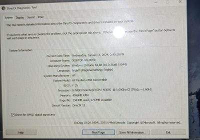 899dcbe9-1fbe-4899-9c1f-3d8defa66fb2