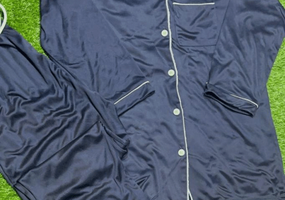 89d0068a-aaf9-4ee4-a93f-790e49e55d82