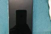 iPhone XR 64GB Read Add by Noel Ghouri