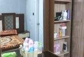 Selling furniture set and one cupboard for any kind of things u can pu by Iqra Adeel
