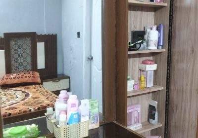 8a04fb76-d775-4a2f-922e-7df941c2764d