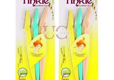 8a2a82d3-01db-4117-857f-1a2dae4f777e
