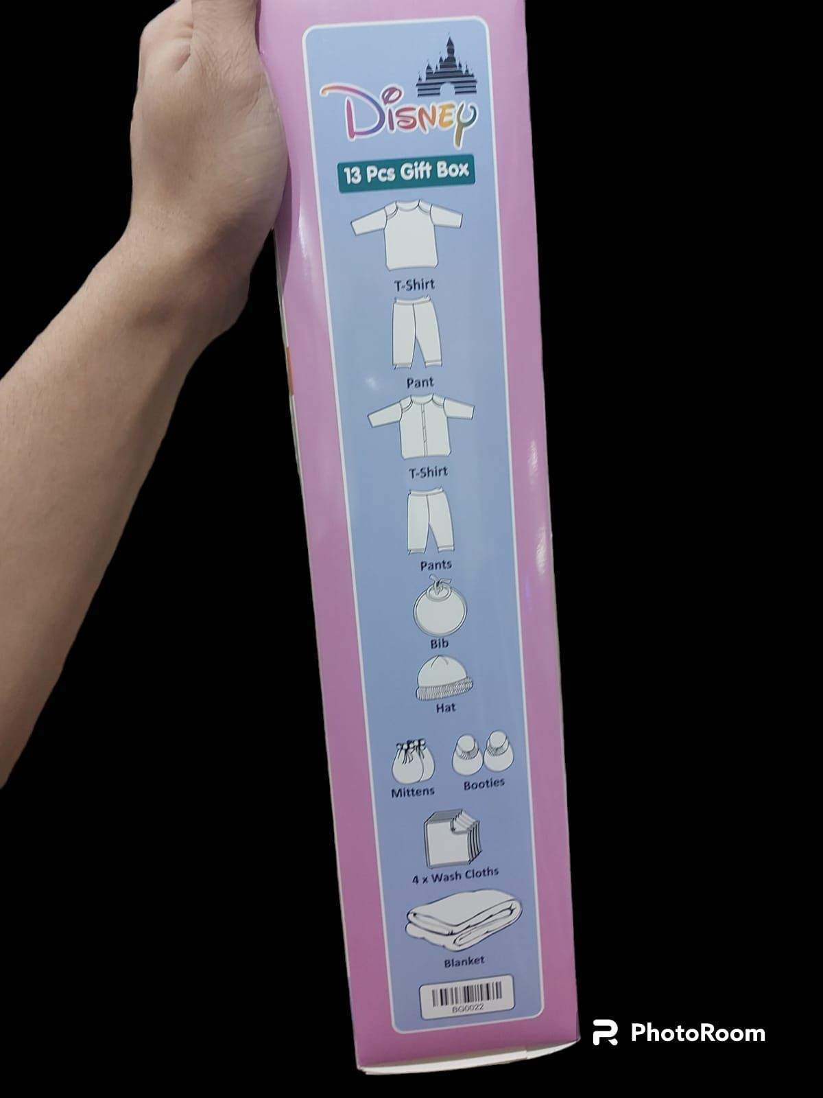 Huriyas by Ahsan sheikh