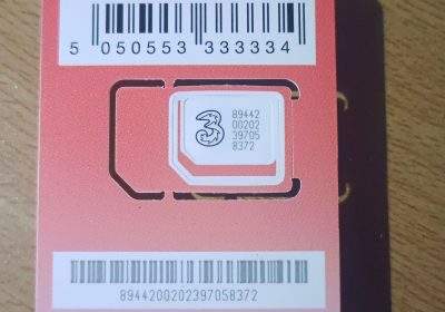 8a7d122a-8f8a-4e73-bdb0-132888f5e9e5