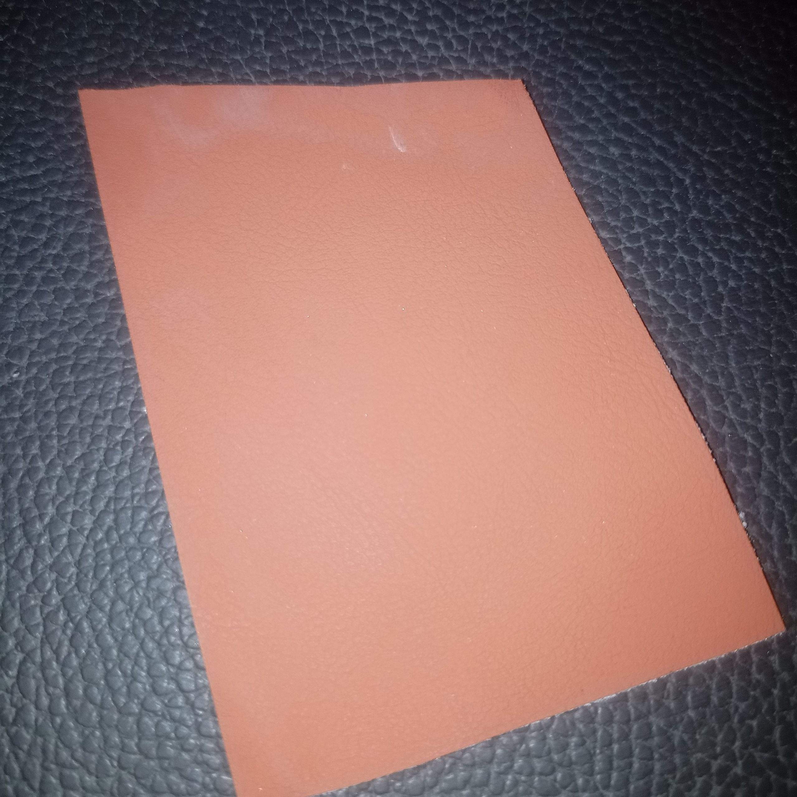 Japani rexine for car and sofa poshish. by Sheikh Qasim