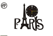 Watch clockes by Bdhsuwb Snsjs