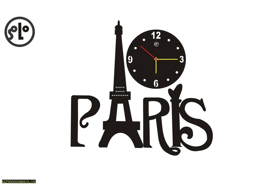 Watch clockes by Bdhsuwb Snsjs