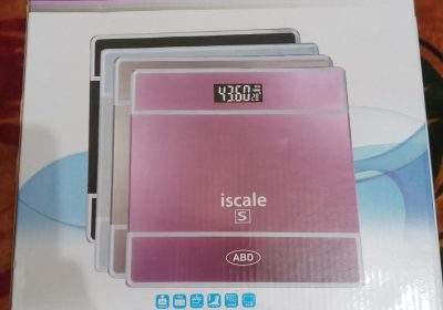 8b60000b-15dd-483f-adb0-6428f9ce630c