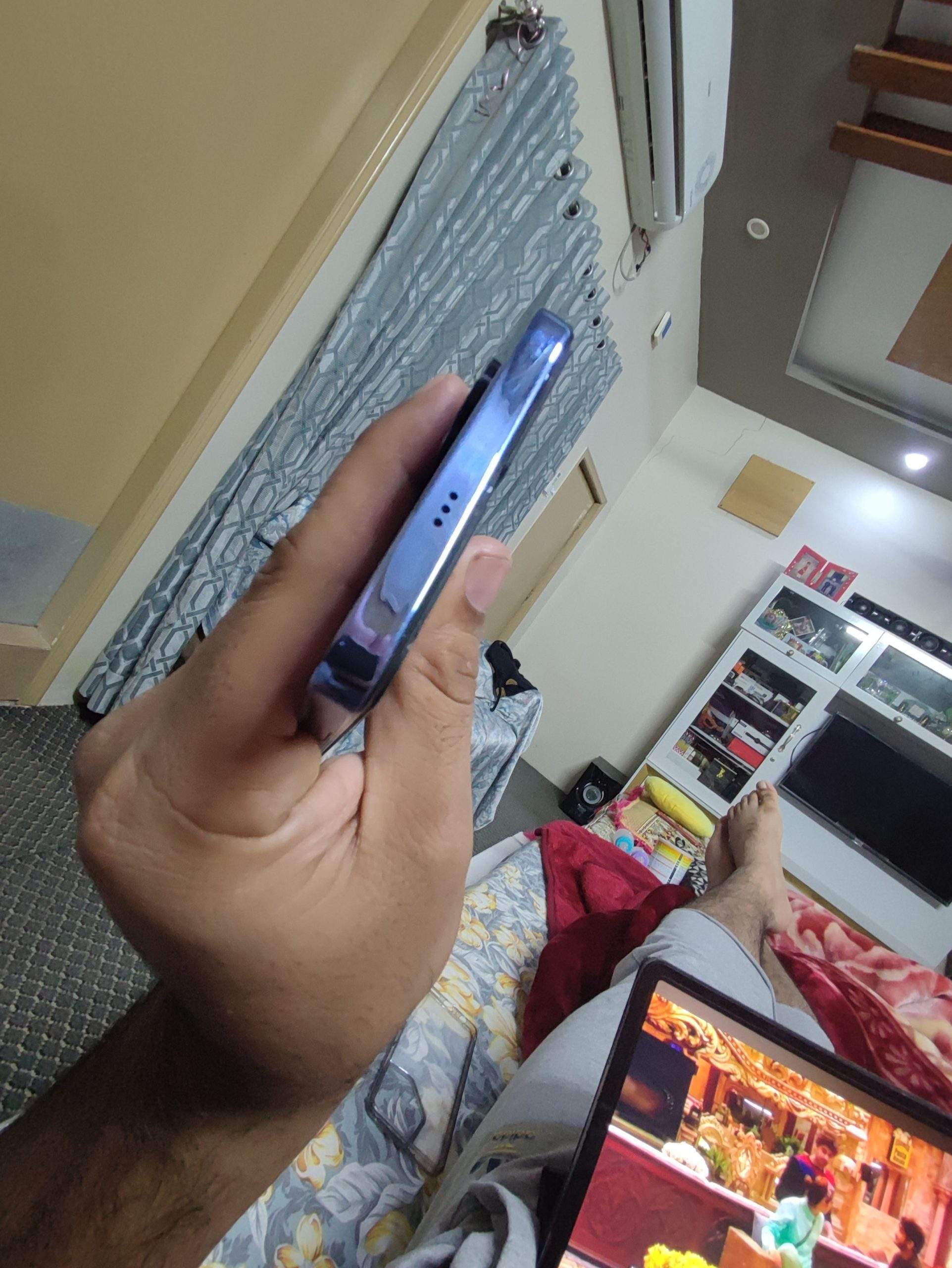 Tecno Camon 20 pro 8/256gb by Choudhary Gujjar