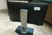 I am Selling My LCD by abdul basit