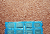 Laptop Rams Ddr3 2Gb and 4Gb Avail in Wholesale by Rameez Raja Rameez Raja