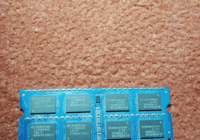 8d28900a-fbfc-4ceb-b1cf-2c4a0c0dc963