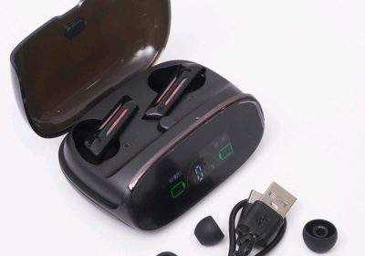 8d56528e-10bb-4478-b38e-9d9239daab77