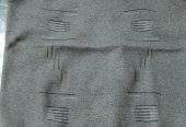 Sweaters by Afsha Khan