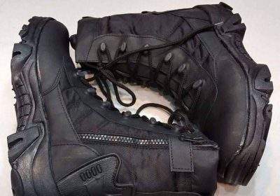 8d72df75-8aae-488c-a55a-bc2016bb75dc