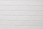 wallpaper by Hanan Hanif