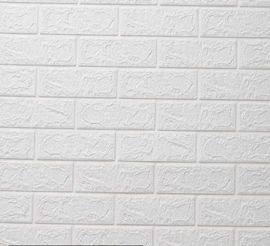 wallpaper by Hanan Hanif