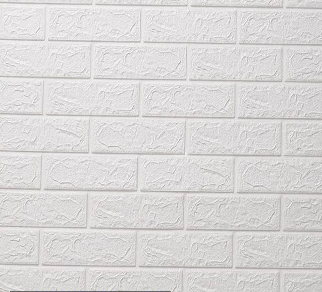 wallpaper by Hanan Hanif