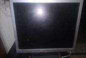 DELL780.500GB HARD AND 128 GB SSD AND4 GB RAM ALL COMPNENTS SALE by Sajjad ali