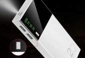 Product Description*: Fast Charging Power Bank *Product Details*:• Mat by Usman