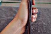 Iphone xs max by Usama Khan