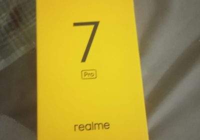 8f1d54df-bc0c-4e32-9c64-ddbd4f48d6a9