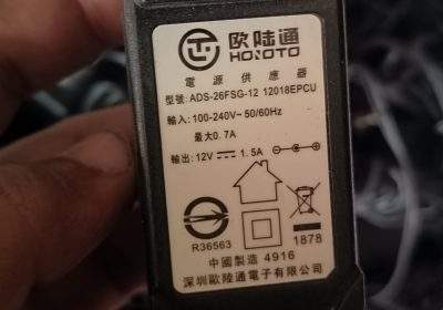 8f4c5176-b747-42d7-9ecd-a12e55e09842