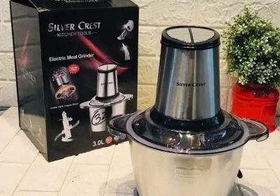 8f9e741d-f3f3-4a04-a112-5f5fea5c118a