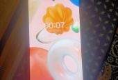 Galaxy samsung a51 by M Talha M Talha