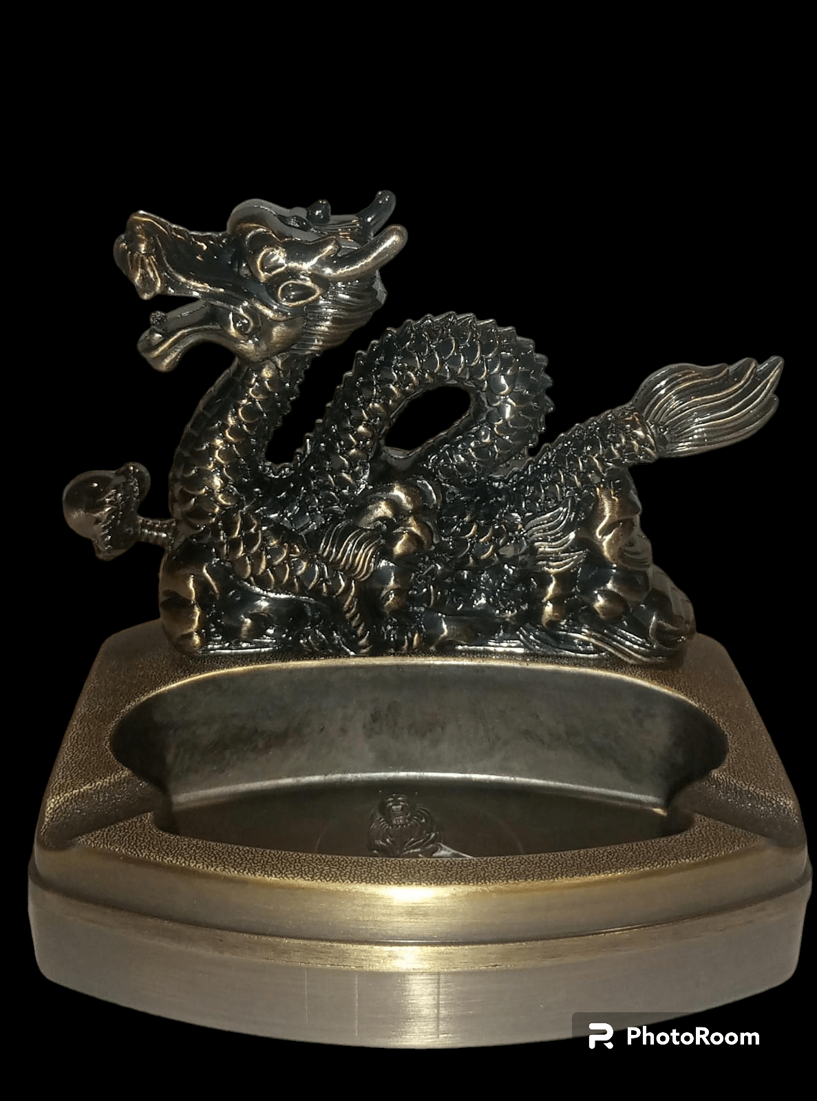 ash tray with built in lighter whole sale rate by every thing