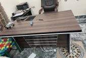 Office Furniture for dale by Khalid Arif