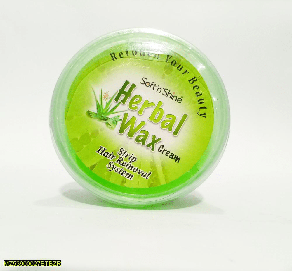 Free delivery by Sohail Qaisar