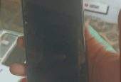 Iphone x by Mehar Talha