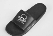 Sale sale sale men Slipers by Abd Don