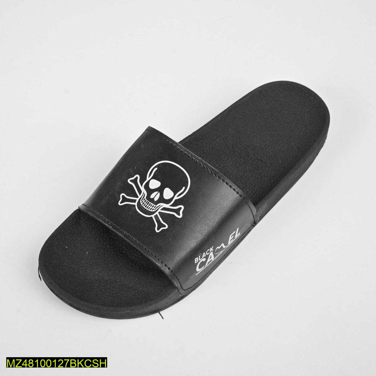 Sale sale sale men Slipers by Abd Don