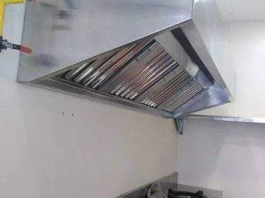 909ddd52-79f9-4ec2-858c-44b7cfbe9f11