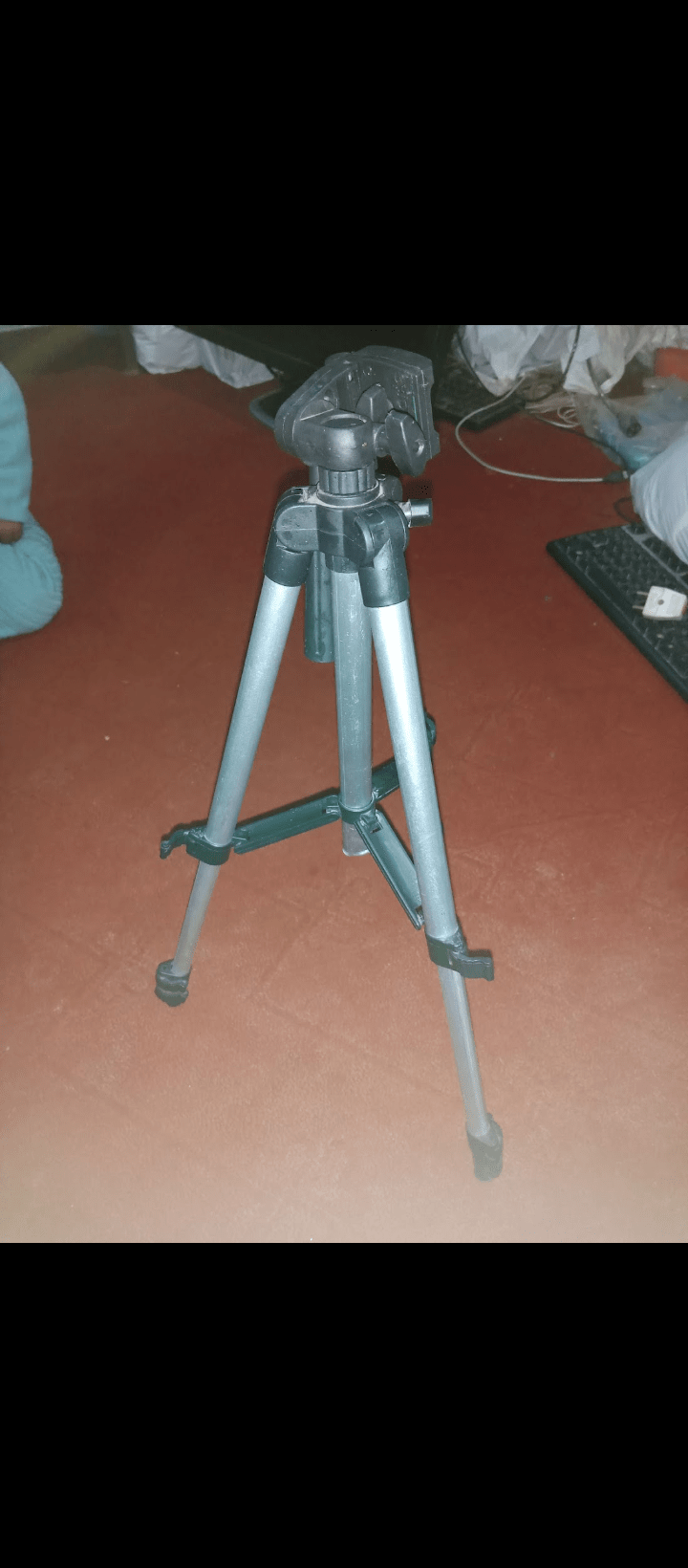 All IT items Stock on Wholesale Prices by Rameez Raja Rameez Raja