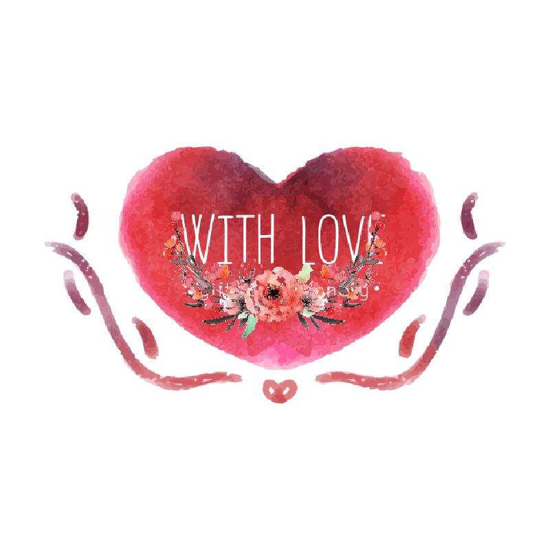 Service available pics by Usman Irshad