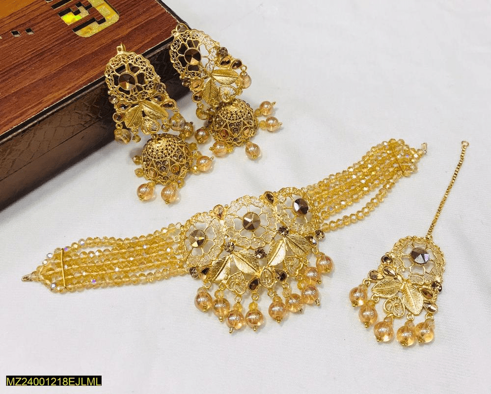 Fancy by Malik Munir