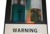 pod avbl whatpp for more deatil few pcs left imported by every thing