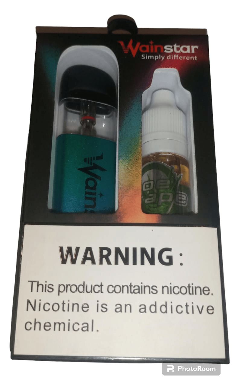 pod avbl whatpp for more deatil few pcs left imported by every thing