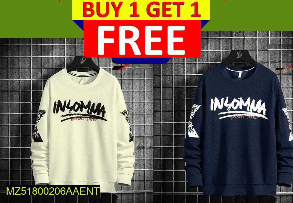 Jacket for men 🔥 Buy one Get one free 🔥Free delivery by Muhammad Farhan