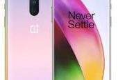 OnePlus 8 5G by Kamran Bashir