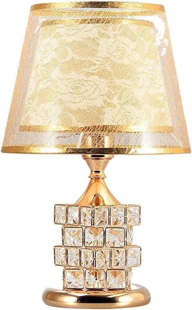 table lamp double light by every thing