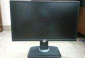 I am Selling My LCD by abdul basit